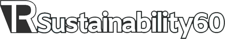 TR Sustainability 60