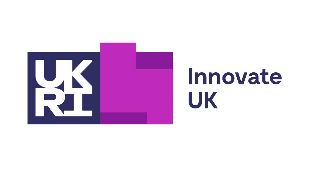 Monumo and partners awarded Innovate UK grant to revolutionise electric motor design