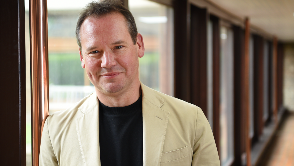 Monumo Reaches Critical ‘Tipping Point’ in AI ROI